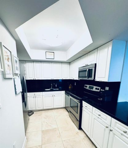 1900 Sunset Harbour Dr 1009, Miami Beach, FL 33139