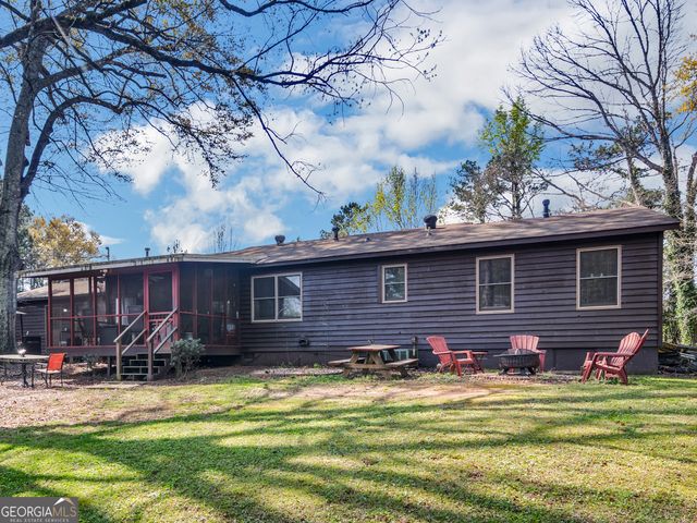 2037 Hampton Locust Grove Road, Locust Grove, GA 30248