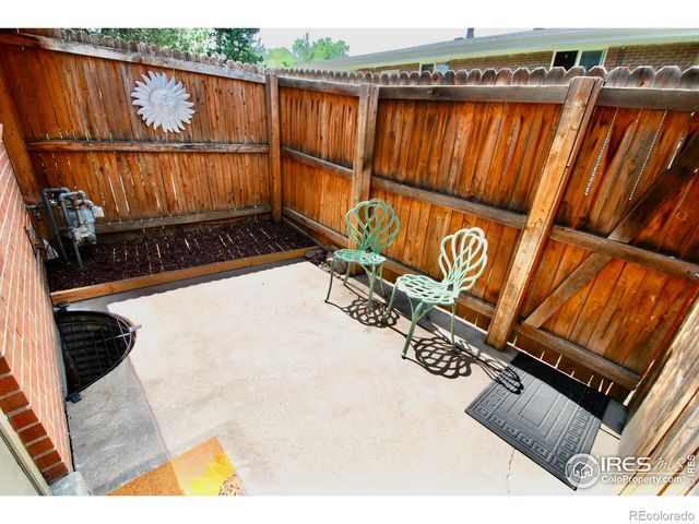 5808 S Pearl Street, Centennial, CO 80121