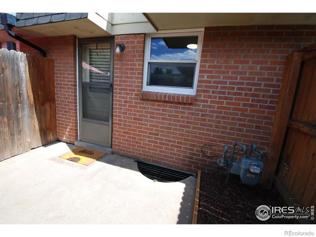 5808 S Pearl Street, Centennial, CO 80121