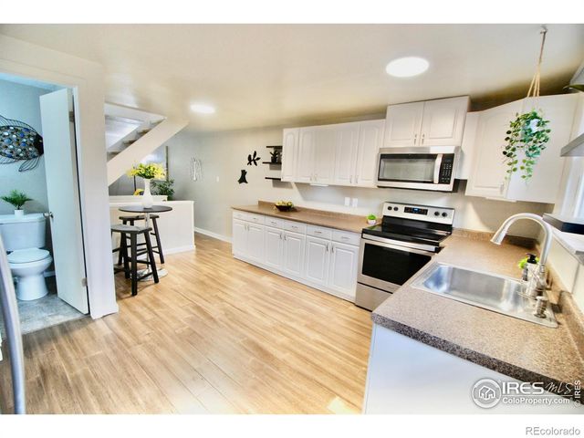 5808 S Pearl Street, Centennial, CO 80121