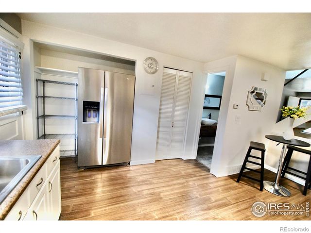 5808 S Pearl Street, Centennial, CO 80121