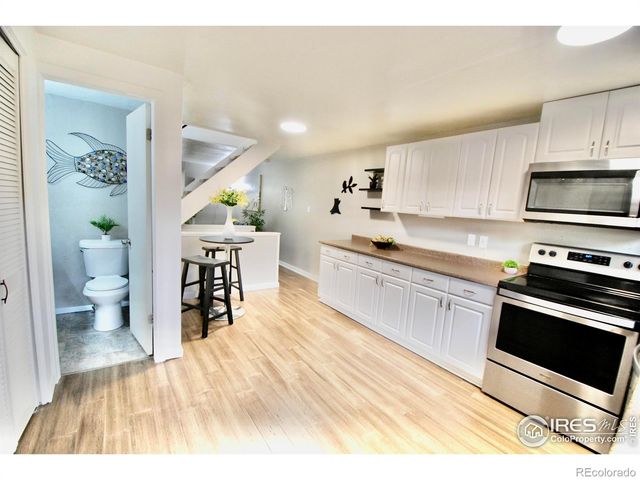 5808 S Pearl Street, Centennial, CO 80121