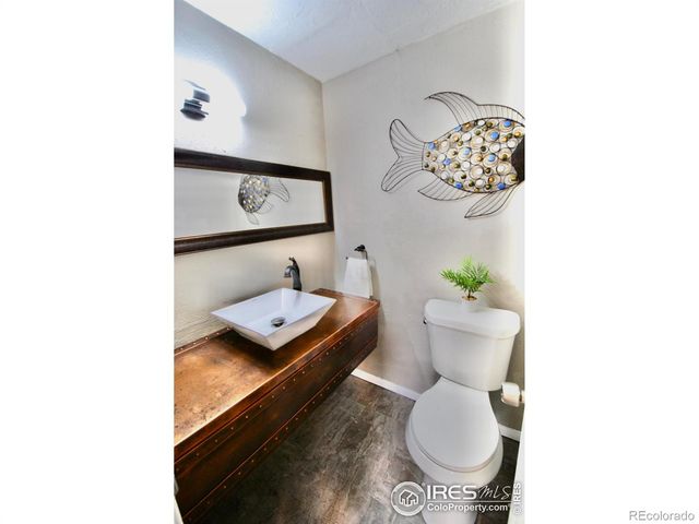 5808 S Pearl Street, Centennial, CO 80121