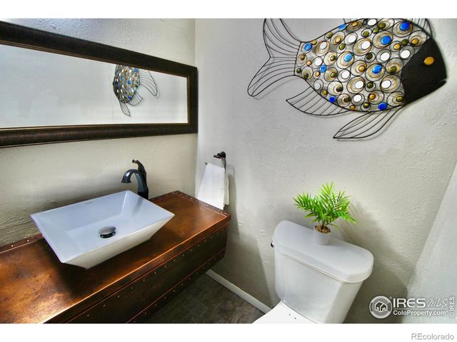 5808 S Pearl Street, Centennial, CO 80121