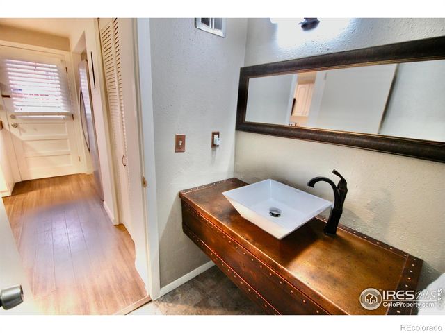 5808 S Pearl Street, Centennial, CO 80121