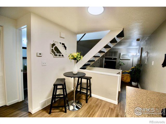 5808 S Pearl Street, Centennial, CO 80121