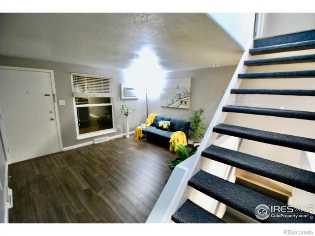 5808 S Pearl Street, Centennial, CO 80121