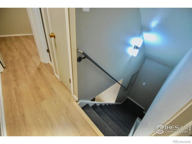 5808 S Pearl Street, Centennial, CO 80121