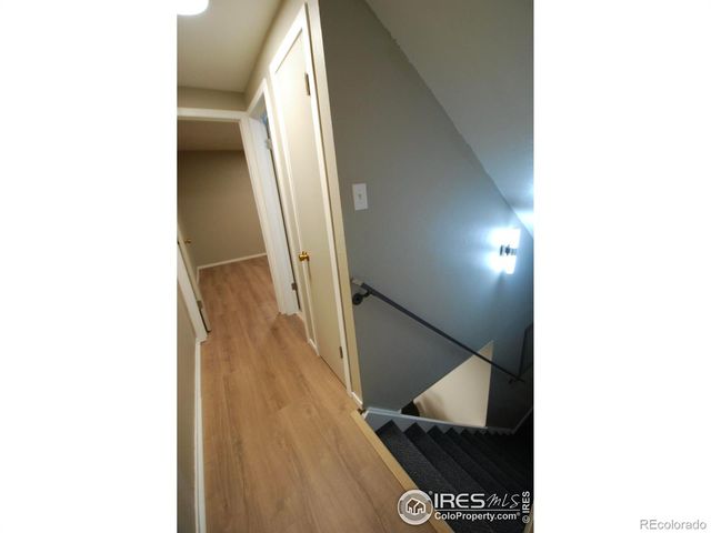 5808 S Pearl Street, Centennial, CO 80121