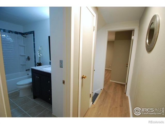 5808 S Pearl Street, Centennial, CO 80121