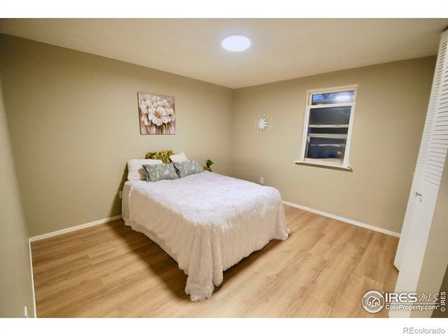 5808 S Pearl Street, Centennial, CO 80121