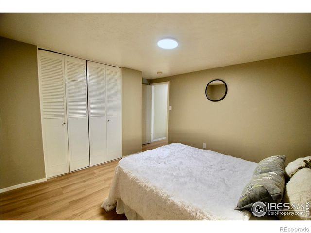 5808 S Pearl Street, Centennial, CO 80121