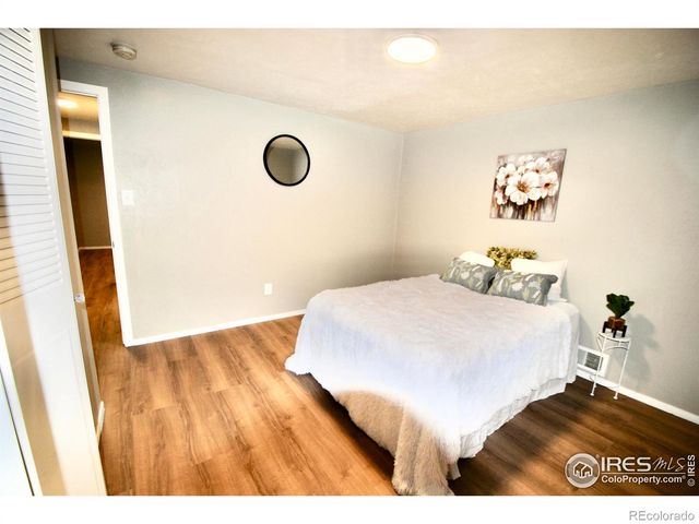 5808 S Pearl Street, Centennial, CO 80121