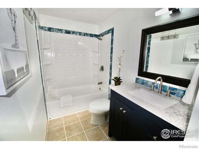 5808 S Pearl Street, Centennial, CO 80121