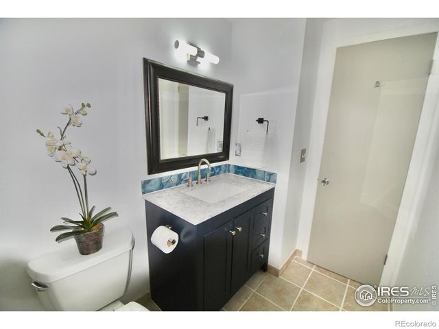 5808 S Pearl Street, Centennial, CO 80121