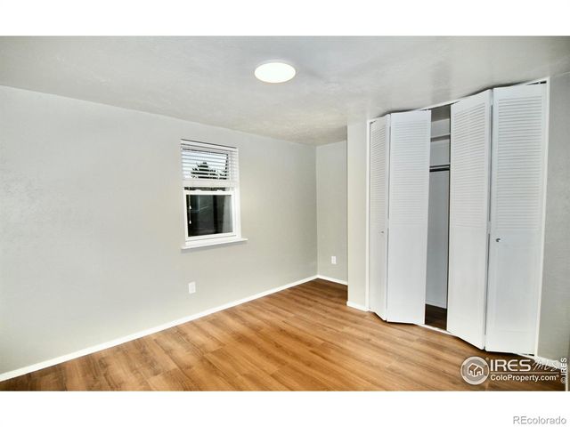 5808 S Pearl Street, Centennial, CO 80121