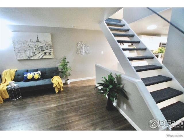 5808 S Pearl Street, Centennial, CO 80121