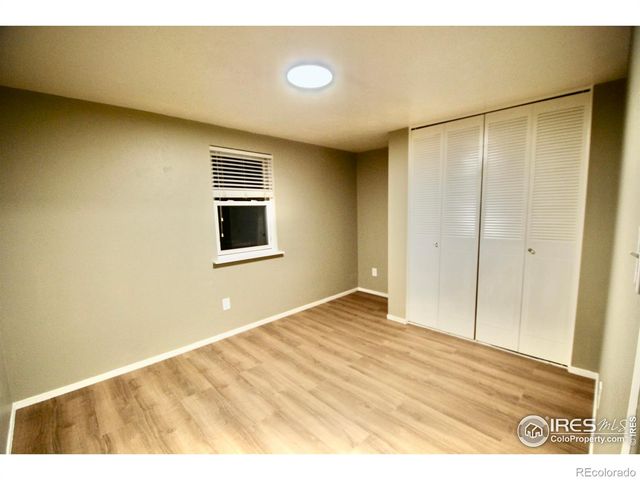 5808 S Pearl Street, Centennial, CO 80121