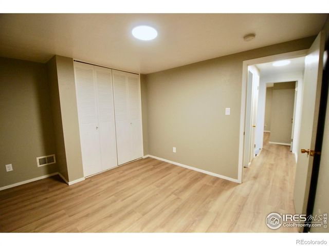 5808 S Pearl Street, Centennial, CO 80121