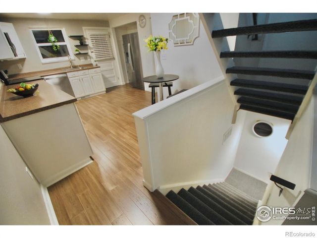 5808 S Pearl Street, Centennial, CO 80121