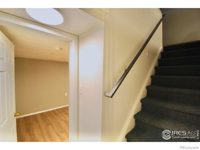 5808 S Pearl Street, Centennial, CO 80121