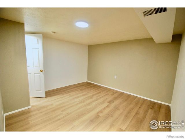 5808 S Pearl Street, Centennial, CO 80121