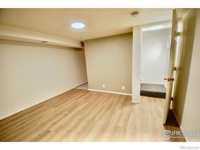 5808 S Pearl Street, Centennial, CO 80121