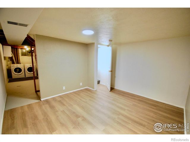 5808 S Pearl Street, Centennial, CO 80121