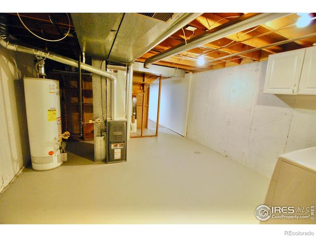 5808 S Pearl Street, Centennial, CO 80121