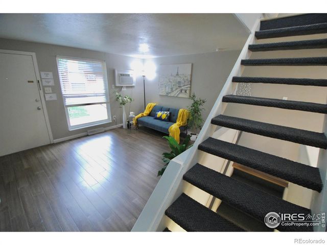 5808 S Pearl Street, Centennial, CO 80121