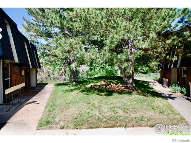5808 S Pearl Street, Centennial, CO 80121
