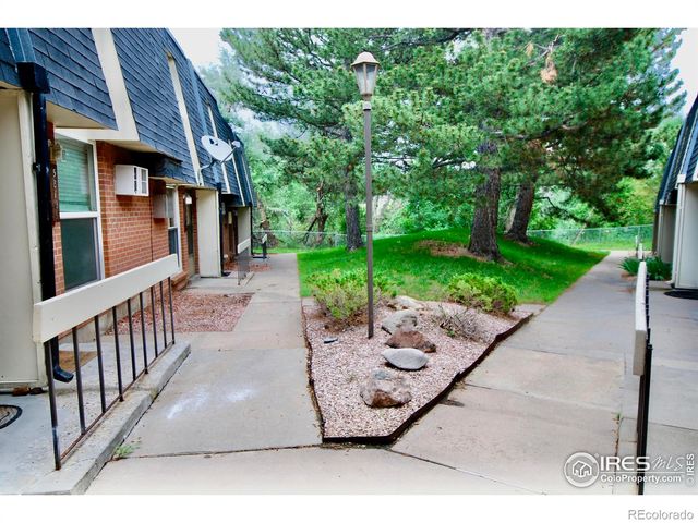 5808 S Pearl Street, Centennial, CO 80121