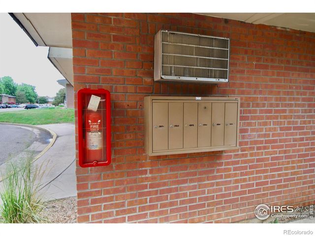 5808 S Pearl Street, Centennial, CO 80121