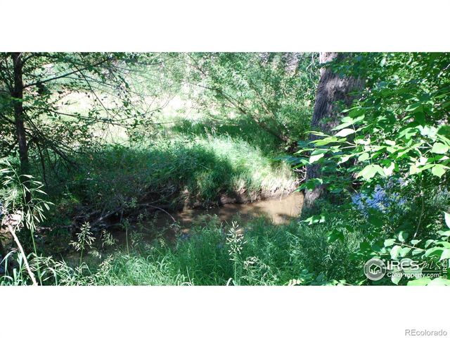 5808 S Pearl Street, Centennial, CO 80121