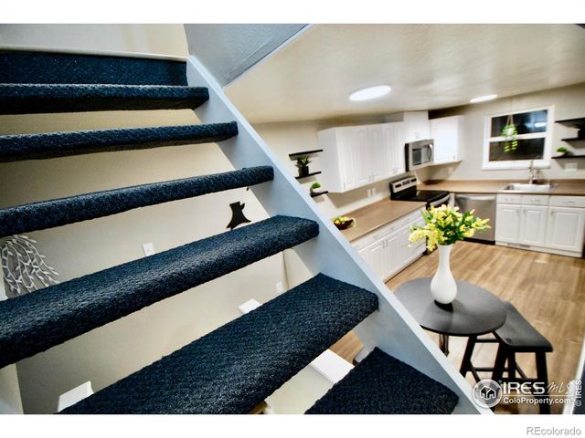 5808 S Pearl Street, Centennial, CO 80121