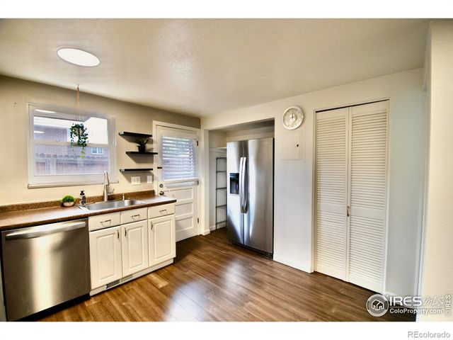 5808 S Pearl Street, Centennial, CO 80121