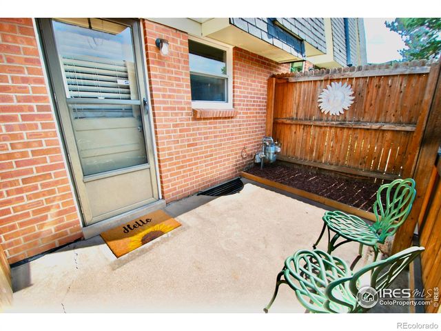 5808 S Pearl Street, Centennial, CO 80121