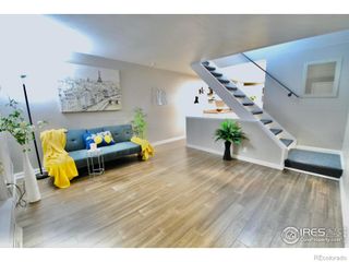 5808 S Pearl Street, Centennial, CO 80121