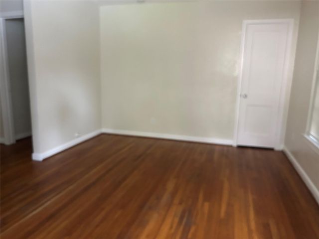 7655 El Rancho Street, Houston, TX 77087