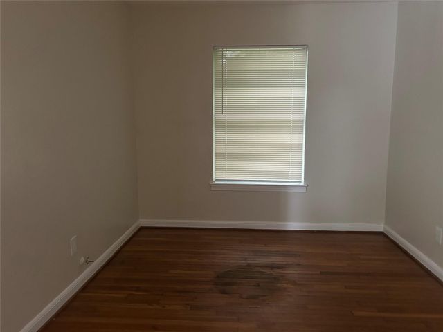 7655 El Rancho Street, Houston, TX 77087