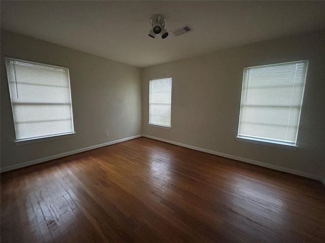 7655 El Rancho Street, Houston, TX 77087