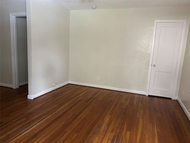 7655 El Rancho Street, Houston, TX 77087