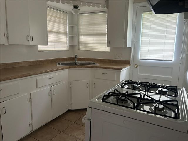 7655 El Rancho Street, Houston, TX 77087