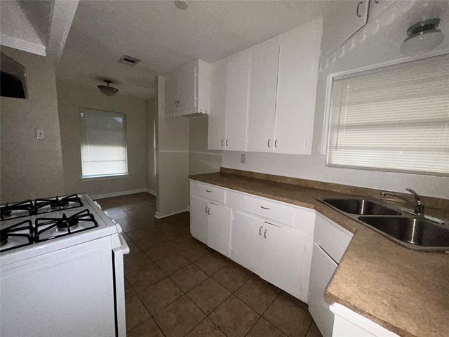 7655 El Rancho Street, Houston, TX 77087