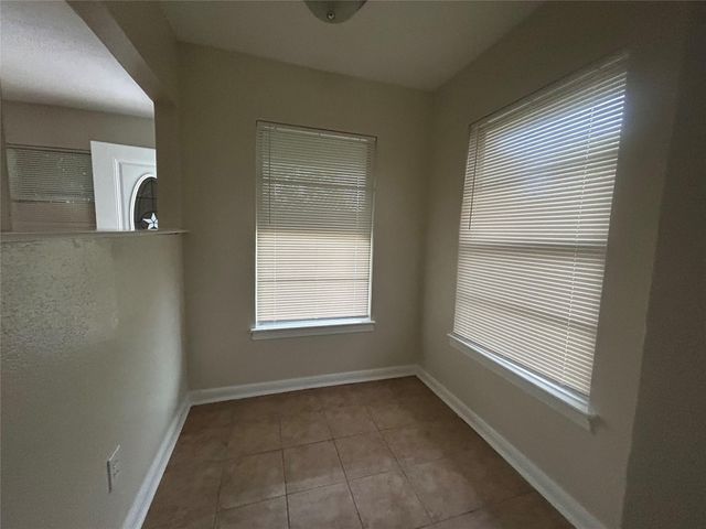 7655 El Rancho Street, Houston, TX 77087