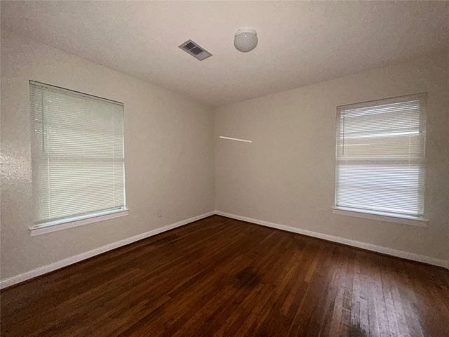 7655 El Rancho Street, Houston, TX 77087