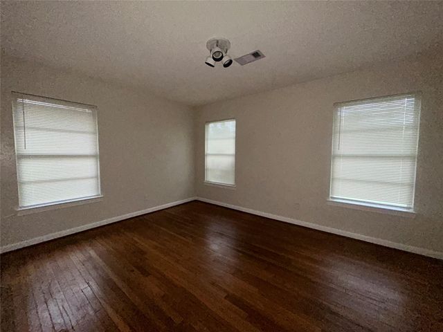 7655 El Rancho Street, Houston, TX 77087
