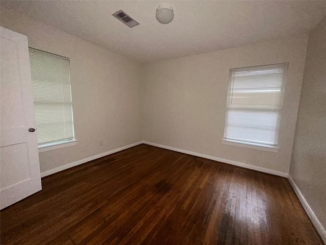 7655 El Rancho Street, Houston, TX 77087