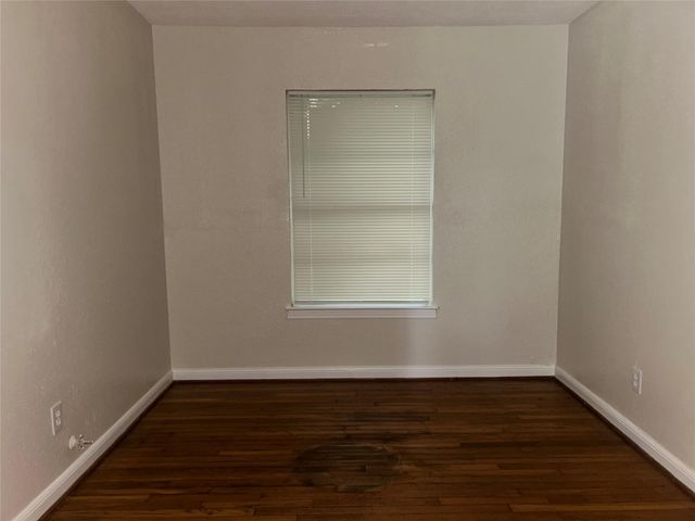 7655 El Rancho Street, Houston, TX 77087